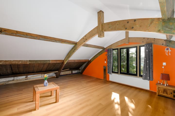 Foto 28 van Stationsstraat 8