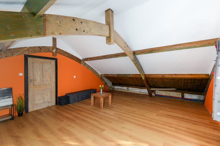 Foto 29 van Stationsstraat 8