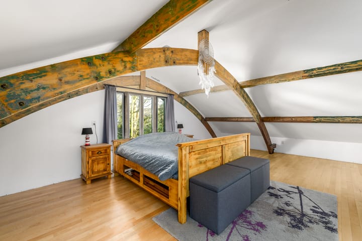 Foto 30 van Stationsstraat 8