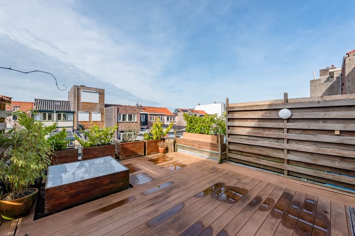 Foto 3 van Leidsevaart 370-RD