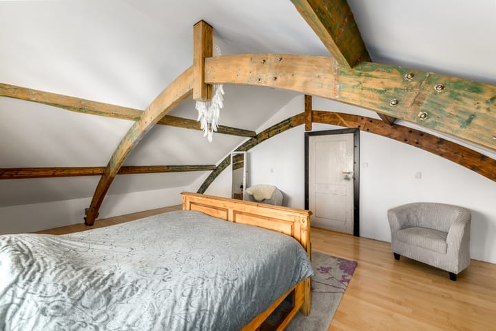 Foto 31 van Stationsstraat 8