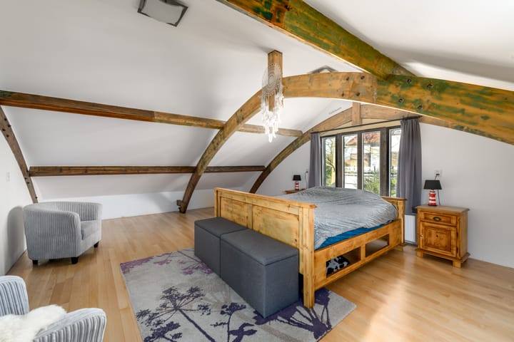 Foto 32 van Stationsstraat 8