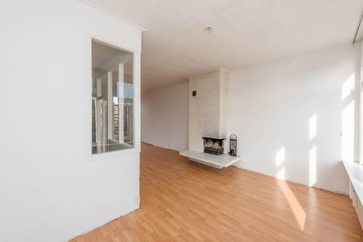 Photo 11 of Leidsevaart 370-RD