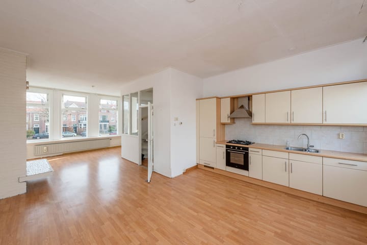 Photo 12 of Leidsevaart 370-RD