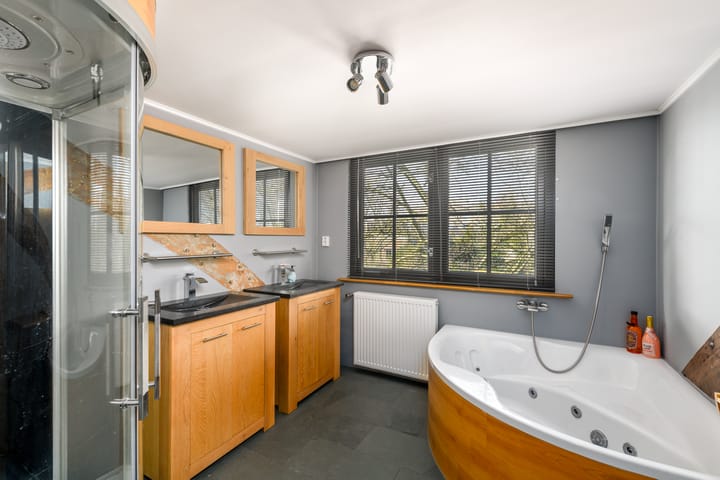 Foto 33 van Stationsstraat 8