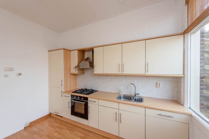 Photo 13 of Leidsevaart 370-RD