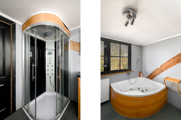 Foto 34 van Stationsstraat 8