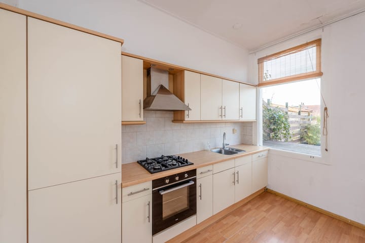 Photo 14 of Leidsevaart 370-RD