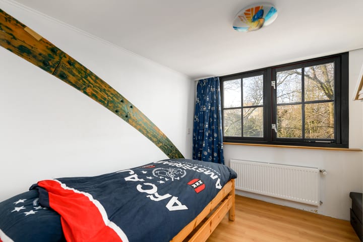 Foto 35 van Stationsstraat 8