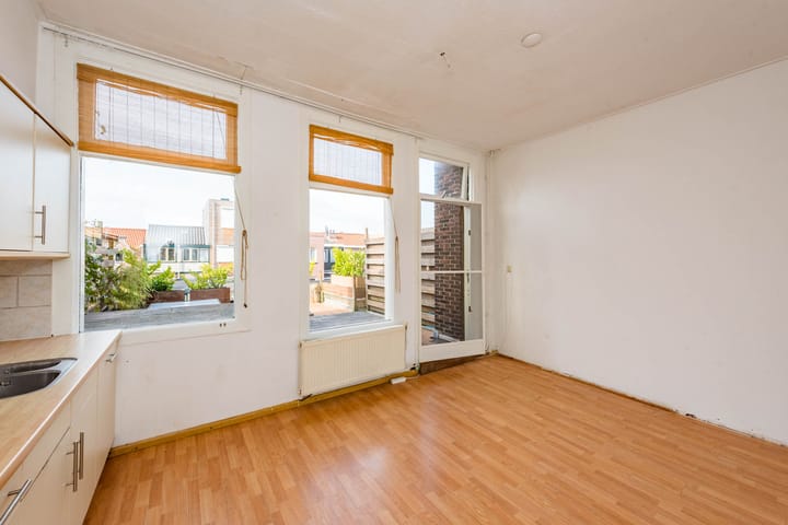 Photo 15 of Leidsevaart 370-RD