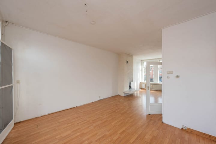 Photo 16 of Leidsevaart 370-RD