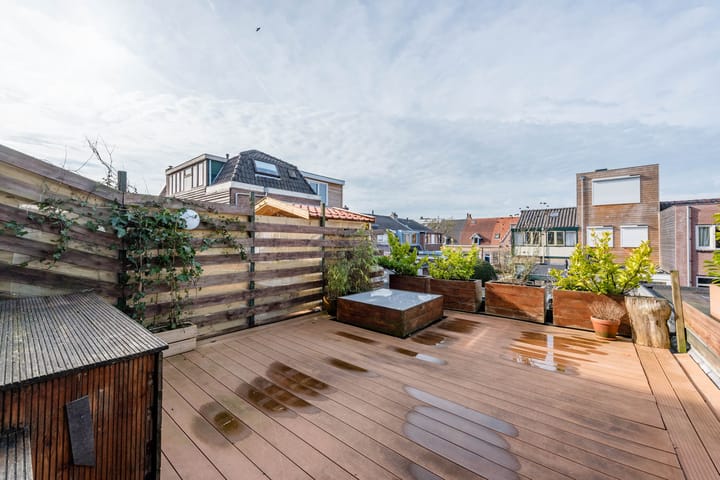 Photo 17 of Leidsevaart 370-RD