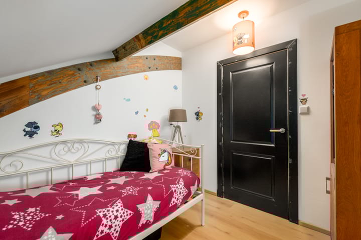 Foto 37 van Stationsstraat 8