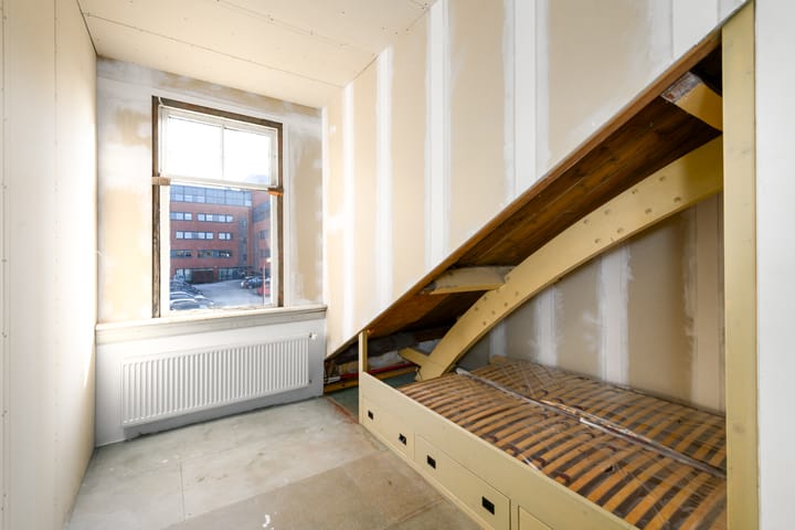 Foto 38 van Stationsstraat 8