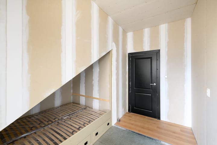 Foto 39 van Stationsstraat 8