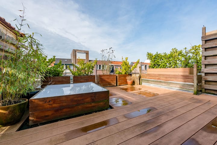 Photo 20 of Leidsevaart 370-RD