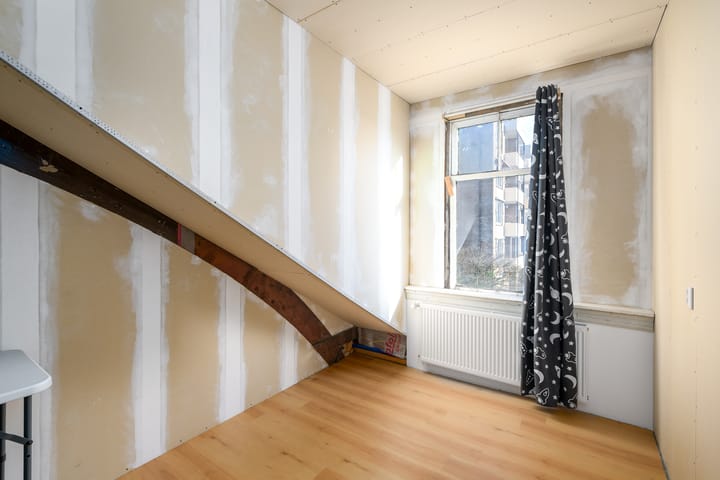 Foto 40 van Stationsstraat 8