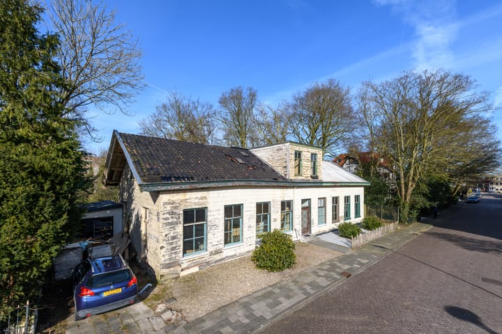 Foto 41 van Stationsstraat 8