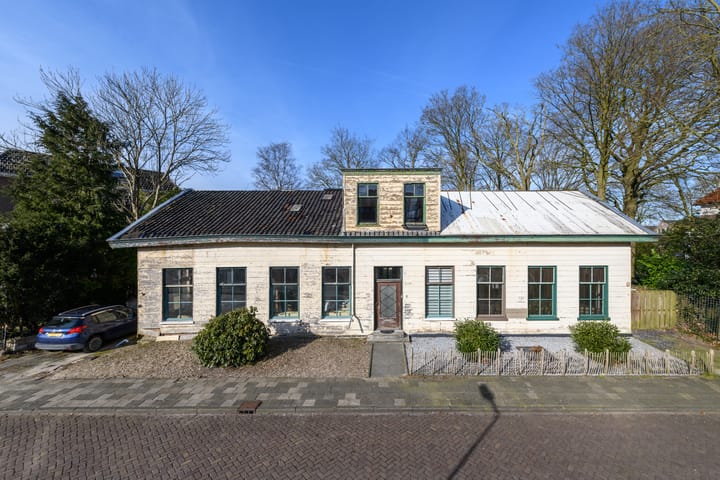 Foto 42 van Stationsstraat 8