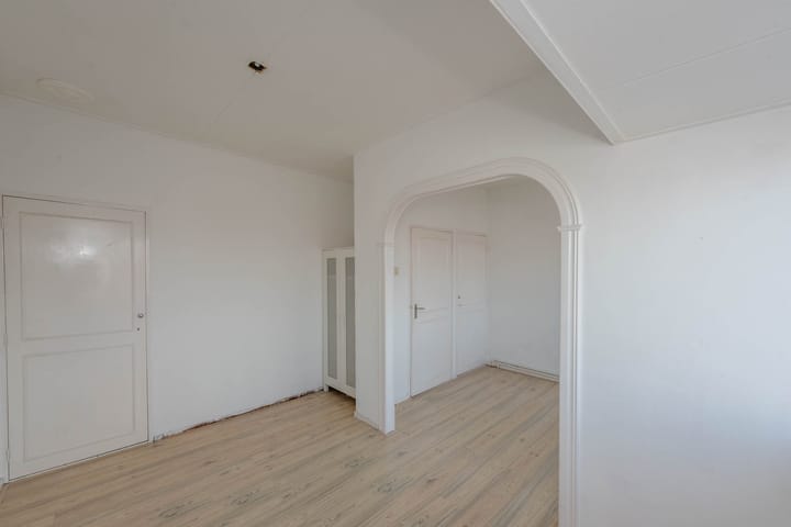 Photo 24 of Leidsevaart 370-RD