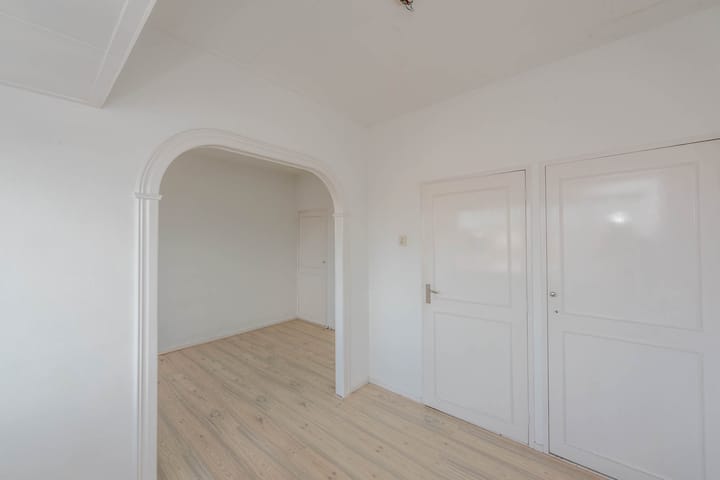 Photo 25 of Leidsevaart 370-RD