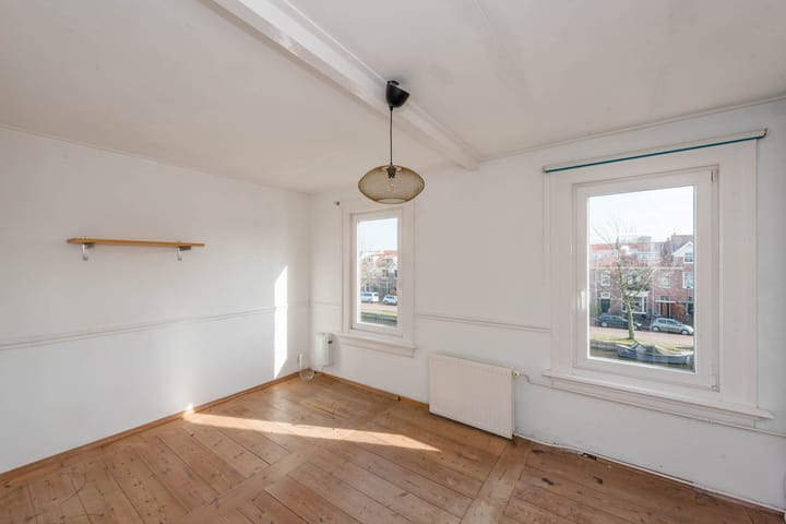 Photo 26 of Leidsevaart 370-RD