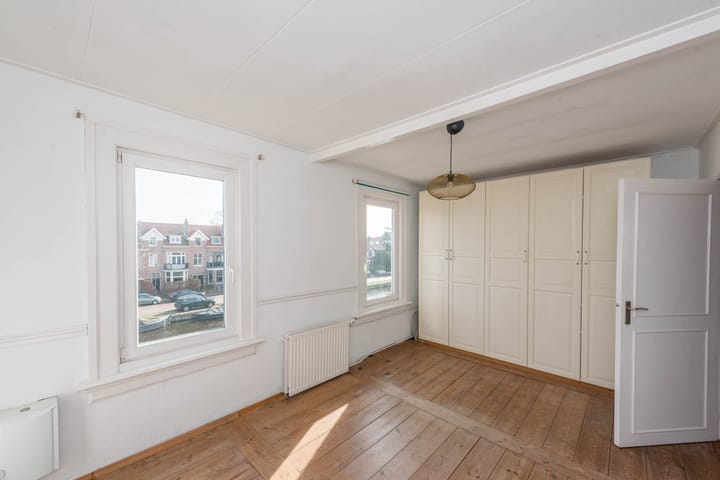 Photo 27 of Leidsevaart 370-RD