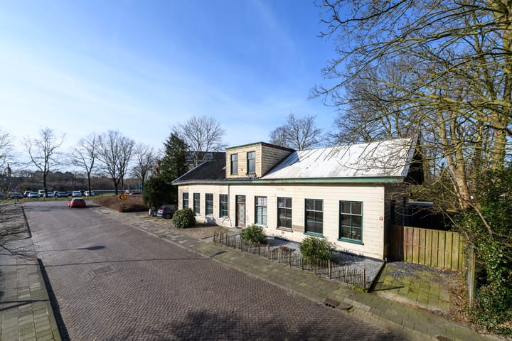 Foto 43 van Stationsstraat 8