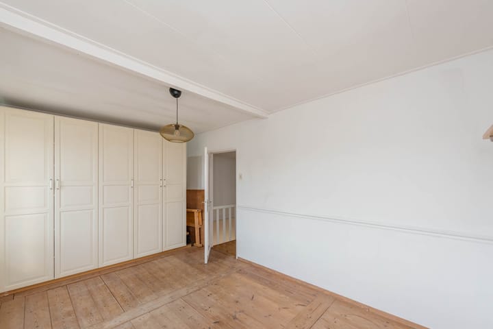 Photo 28 of Leidsevaart 370-RD