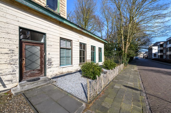 Foto 44 van Stationsstraat 8