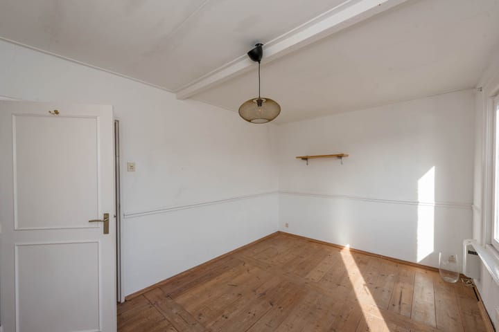 Photo 29 of Leidsevaart 370-RD