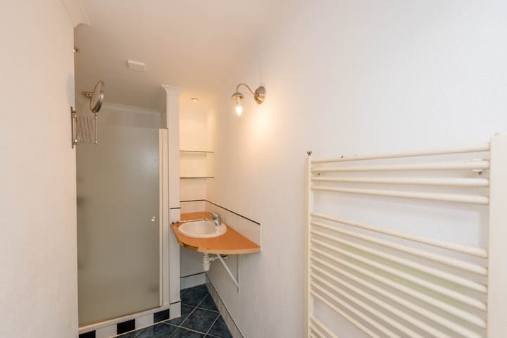 Photo 30 of Leidsevaart 370-RD