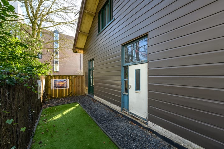 Foto 45 van Stationsstraat 8