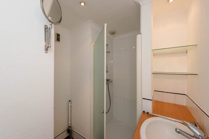 Photo 31 of Leidsevaart 370-RD