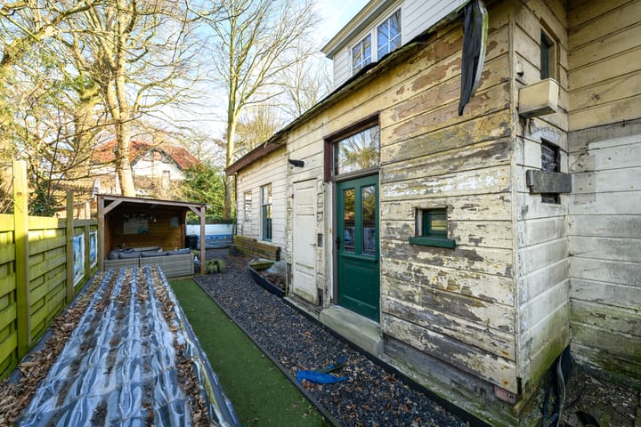 Foto 46 van Stationsstraat 8