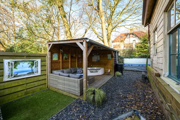 Foto 47 van Stationsstraat 8