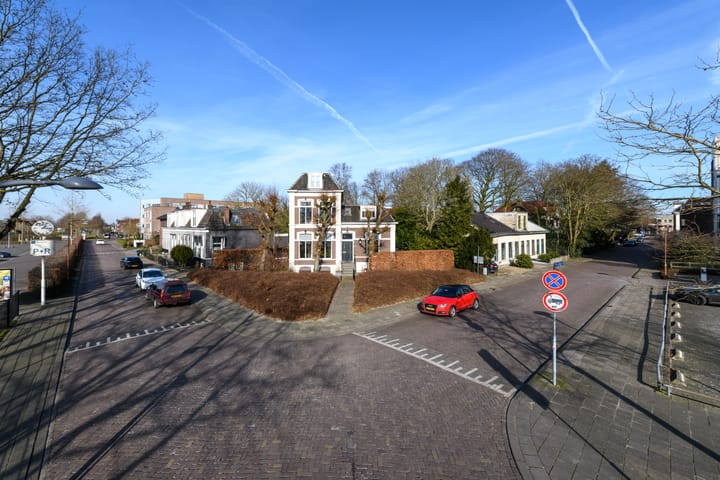 Foto 48 van Stationsstraat 8