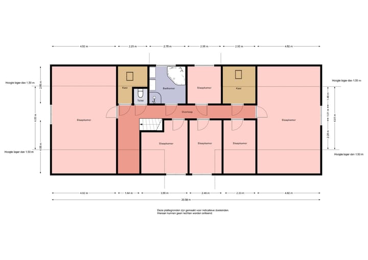 Foto 50 van Stationsstraat 8