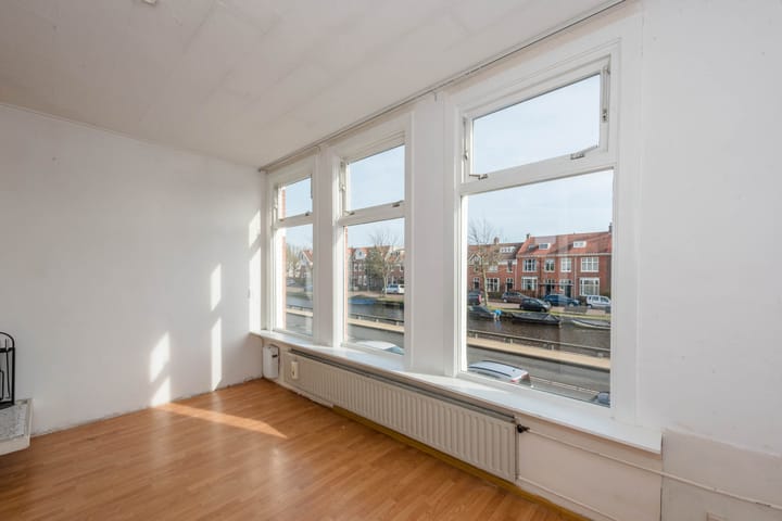 Photo 9 of Leidsevaart 370-RD