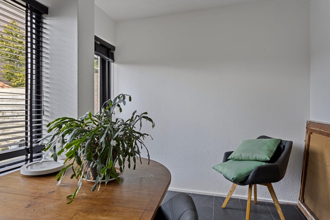 Photo 2 of Mr.J.C.Bührmannlaan 52