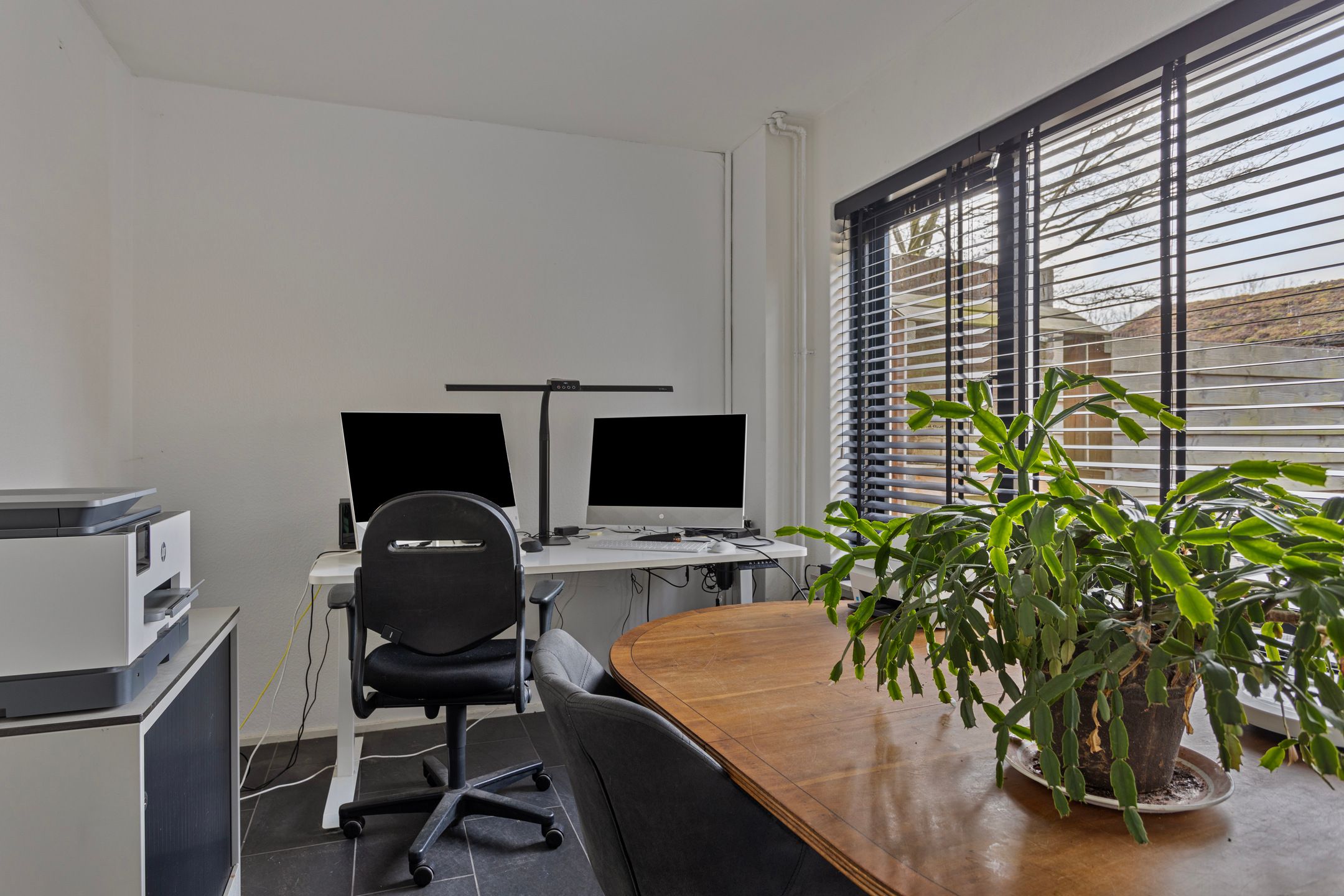 Photo 3 of Mr.J.C.Bührmannlaan 52