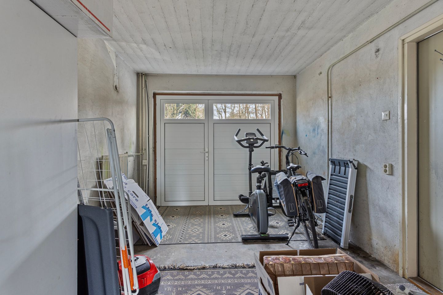 Photo 5 of Mr.J.C.Bührmannlaan 52