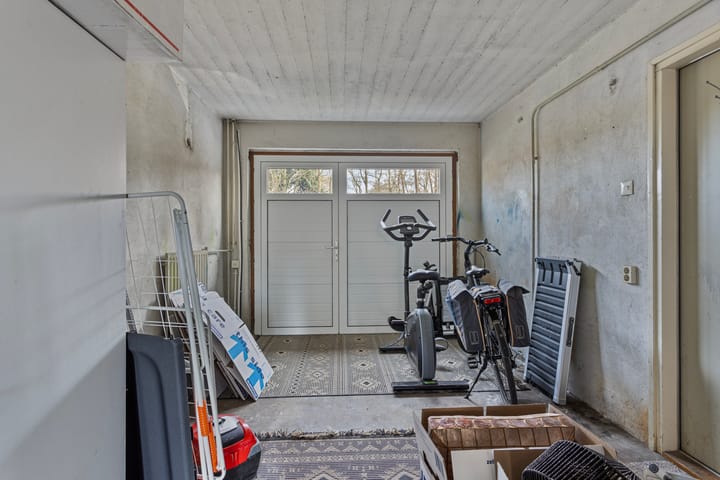 Photo 5 of Mr.J.C.Bührmannlaan 52