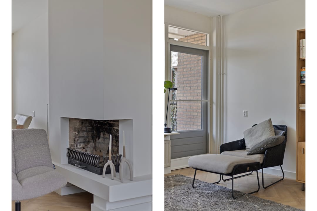 Photo 13 of Mr.J.C.Bührmannlaan 52