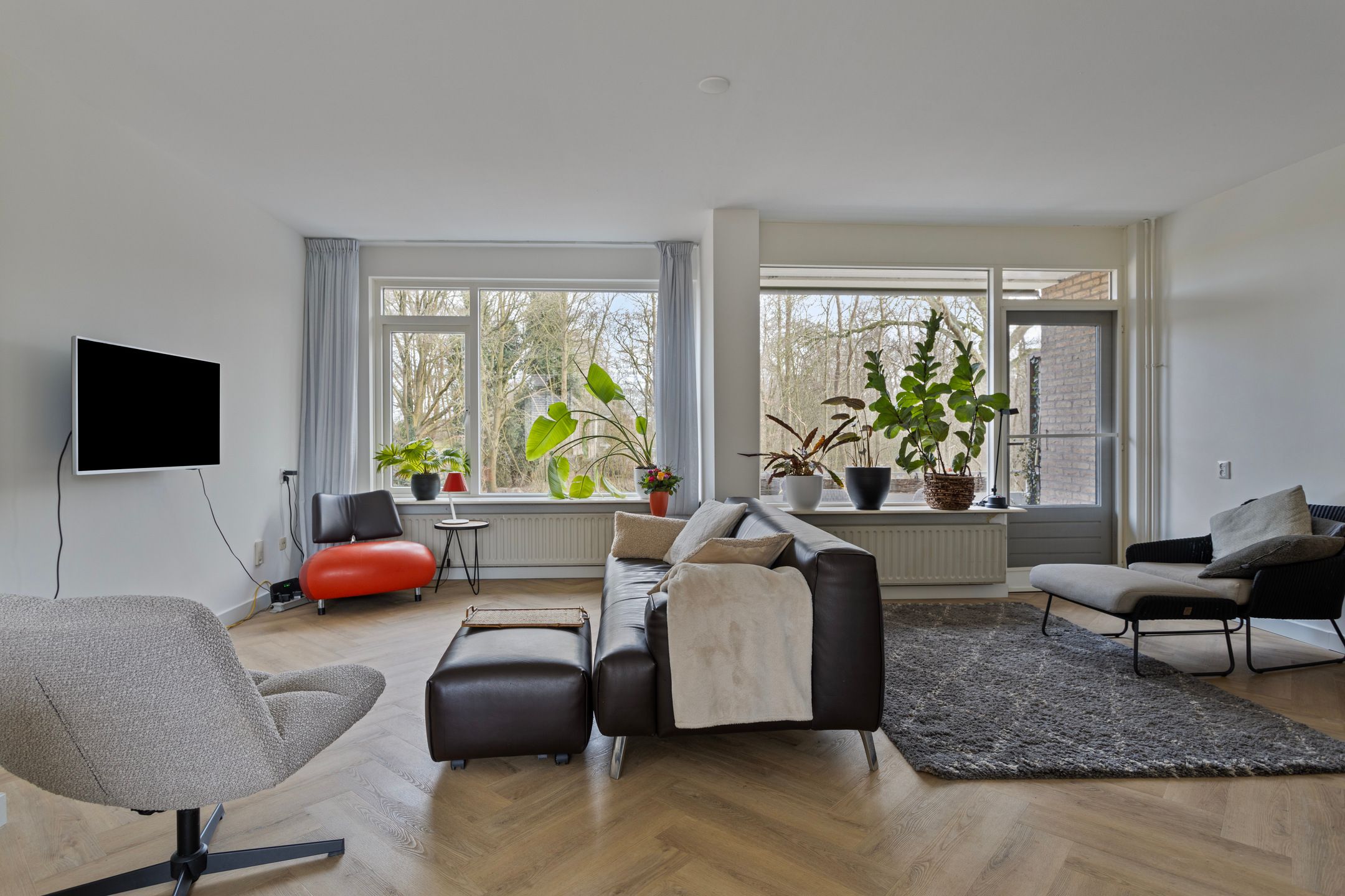 Photo 9 of Mr.J.C.Bührmannlaan 52