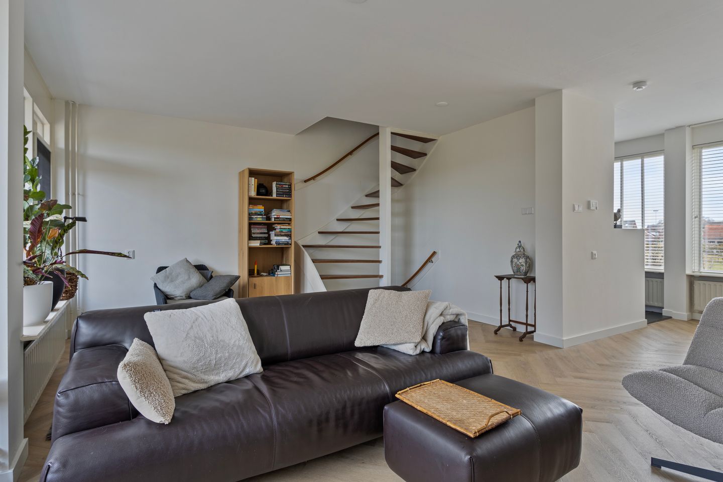 Photo 10 of Mr.J.C.Bührmannlaan 52