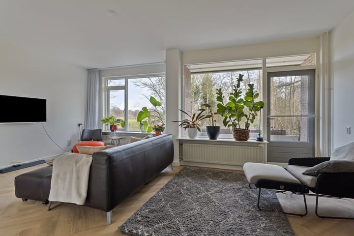 Photo 11 of Mr.J.C.Bührmannlaan 52