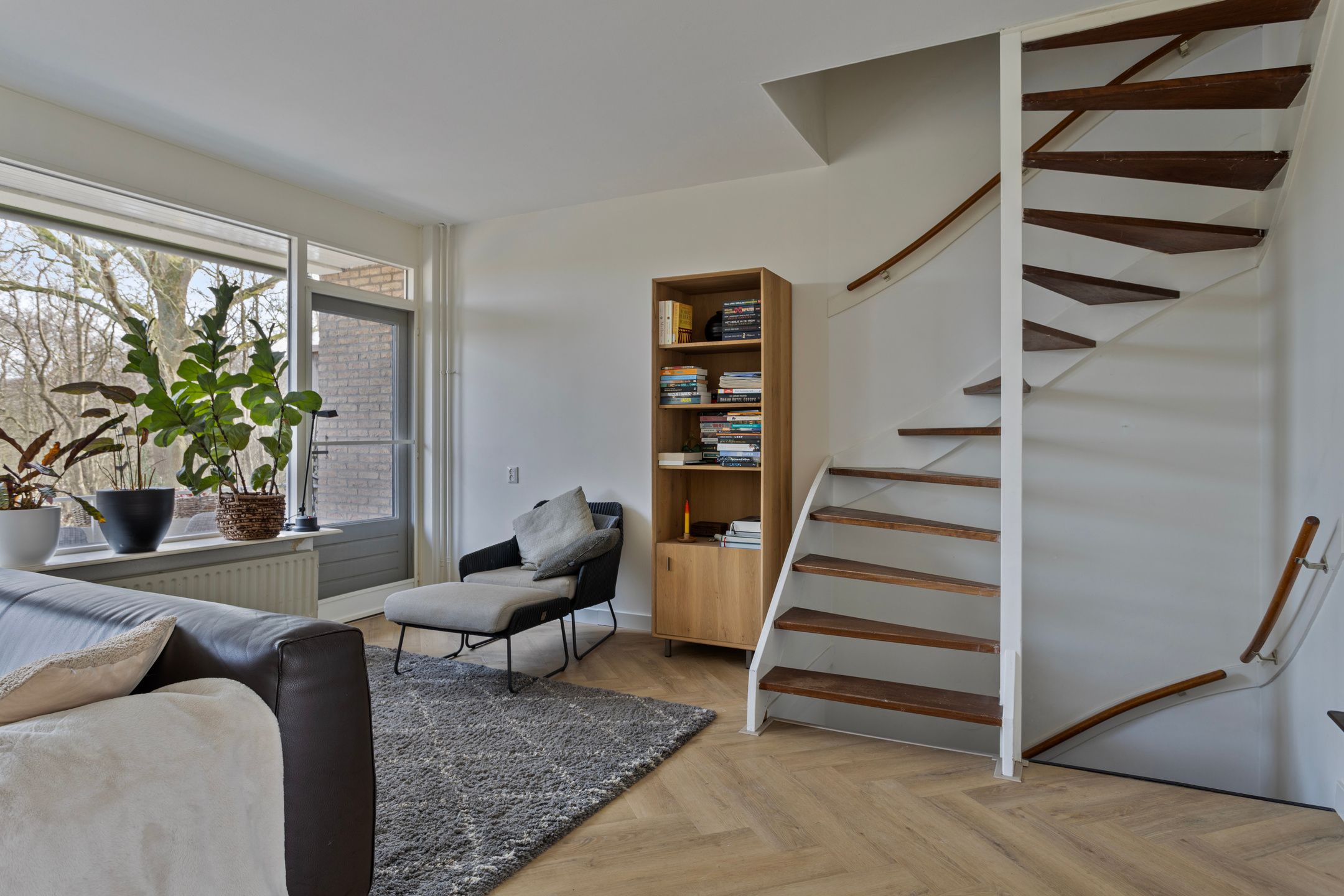 Photo 18 of Mr.J.C.Bührmannlaan 52