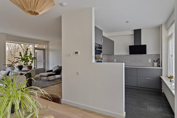 Photo 15 of Mr.J.C.Bührmannlaan 52