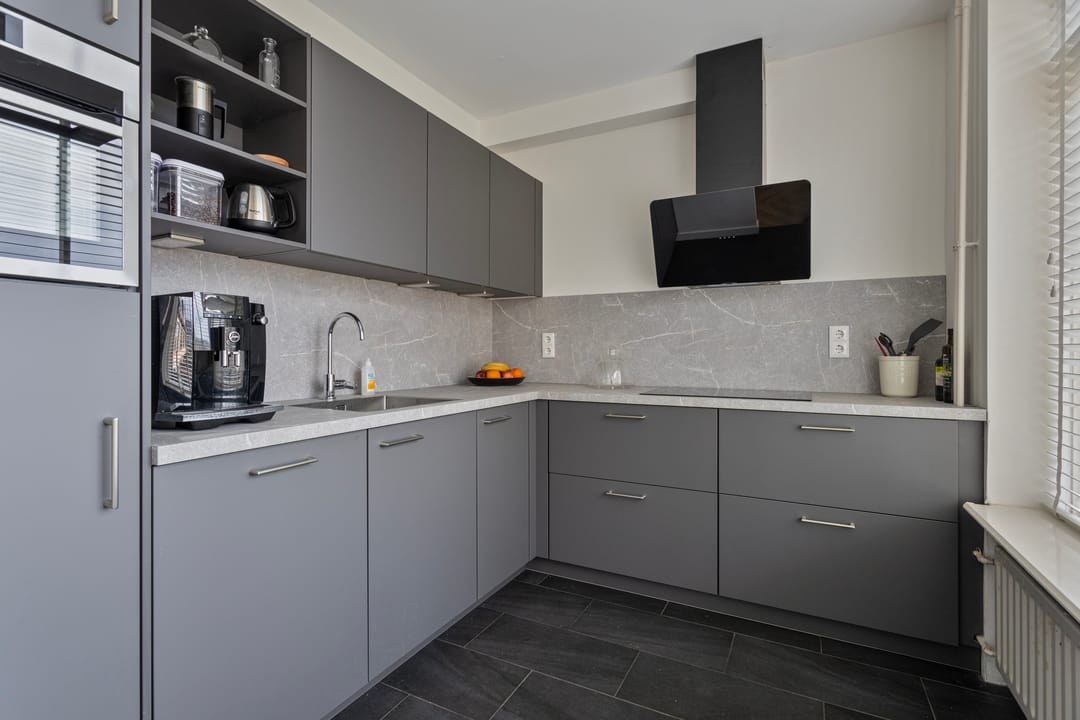 Photo 16 of Mr.J.C.Bührmannlaan 52